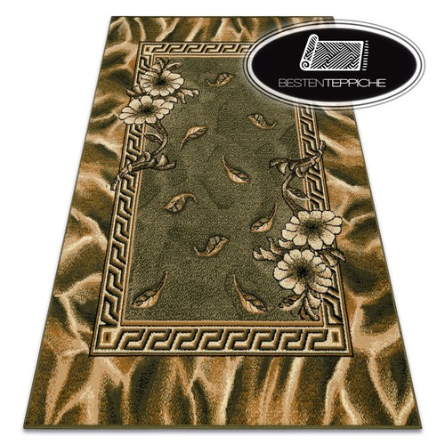 Tapis bcf original - original, morad