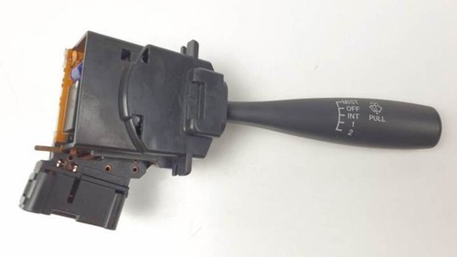 C55cs73 boitier impulsion - c55cs73,