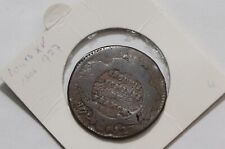 🧭 🇫🇷 France 1 SOL