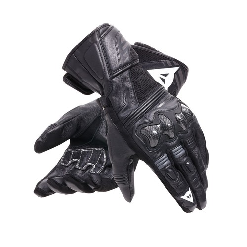 Gants moto dainese reacto - de,