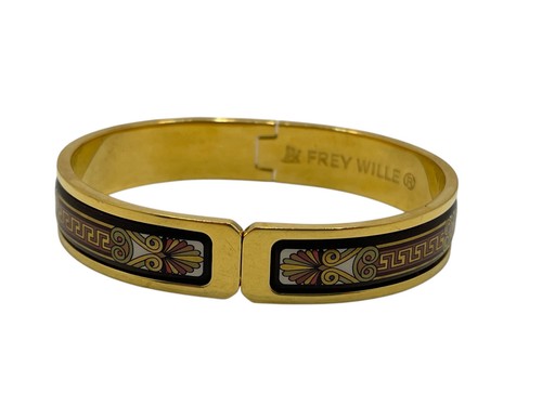Bracelet frey wille - frey, Ø