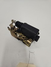 Serrure avant gauche RENAULT