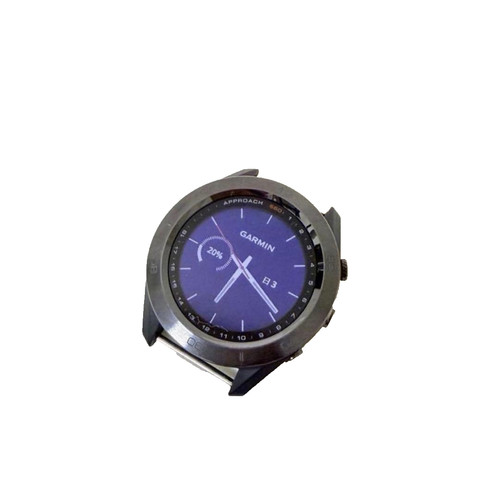 Montre connectée gps - montre,