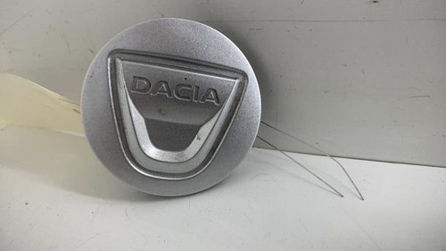 Enjoliveur dacia lodgy - lodgy, phase