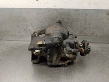 1244611501 BOITIER DE