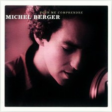 Michel Berger - Pour Me