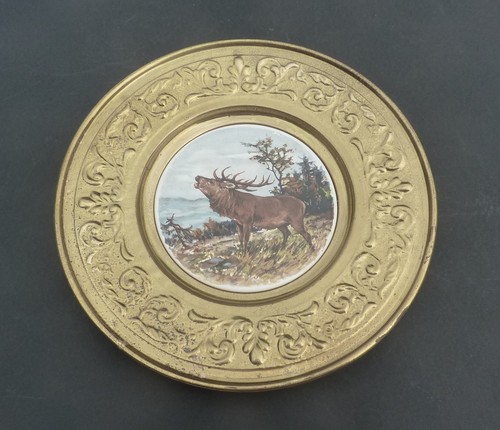 Assiette suspendre - assiette,