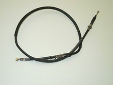 Cable embrayage YAMAHA DTMX