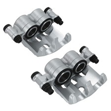 Étrier de Frein 2 Pistons for