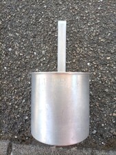  Ancienne Mesure Pot à Lait 1