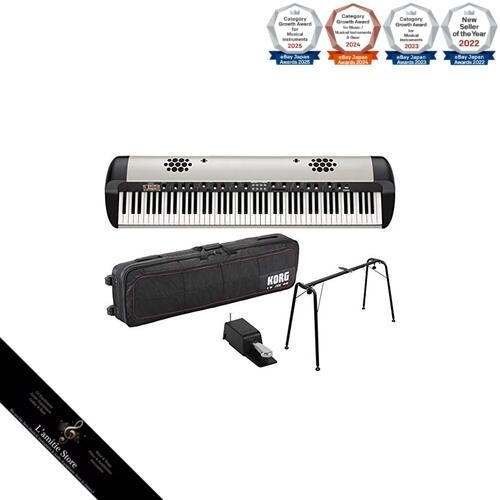 Korg piano vintage - -,