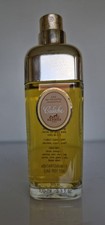 flacon de parfum de collection