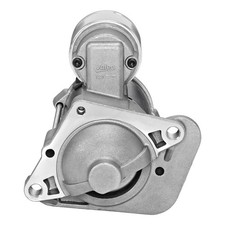 Démarreur VALEO 438319