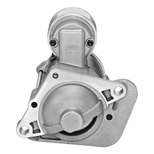 Démarreur valeo 438319 - démarreur,