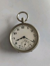  HORLOGERIE 1  Jolie Montre A