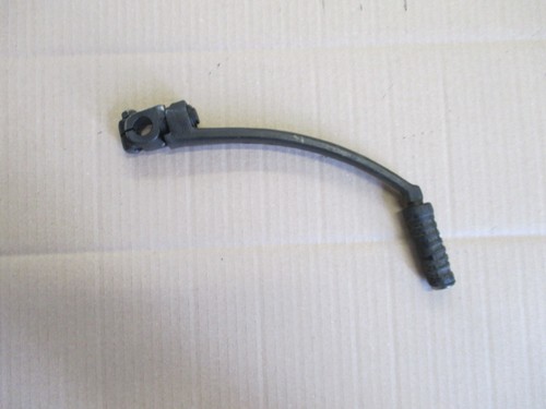 Kick pour suzuki 125 - suzuki, ts