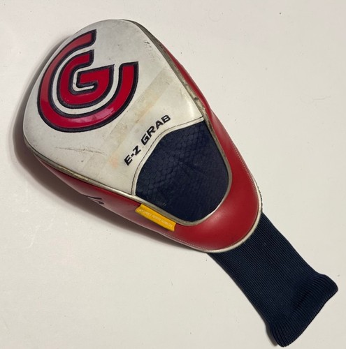 Cleveland hibore xls driver - *cleveland,
