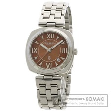 Montre CHARRIOL Philippe