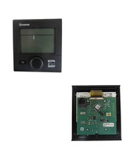 TRUMA CP+ CONTROL PANEL FOR 4E