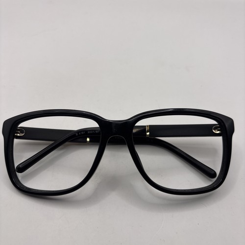 Burberry 4181 3001 87 - b, 3001/87