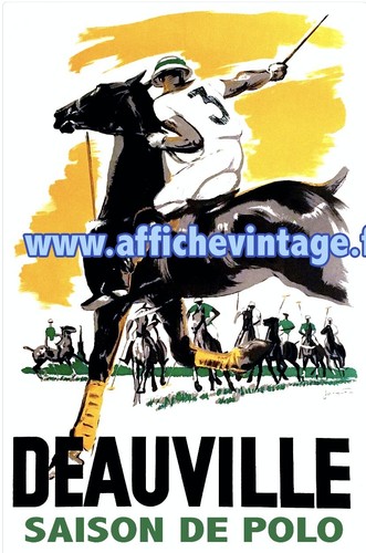 Affiche poster bretagne - affiche,