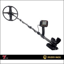 Détecteur de Métaux Nouveau