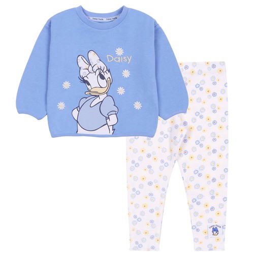 Sweat shirt bleu pour - bleu, bébé