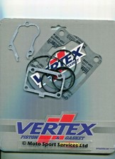 Joint Haut Set Yamaha YZ65 YZ