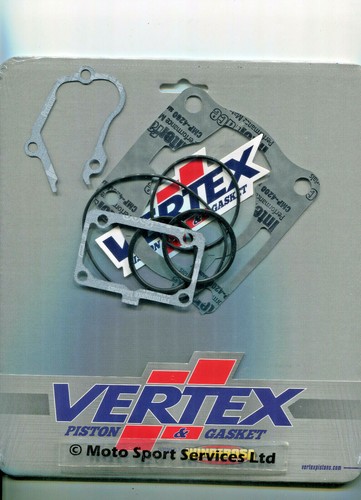 Joint haut set yamaha - yamaha, yz
