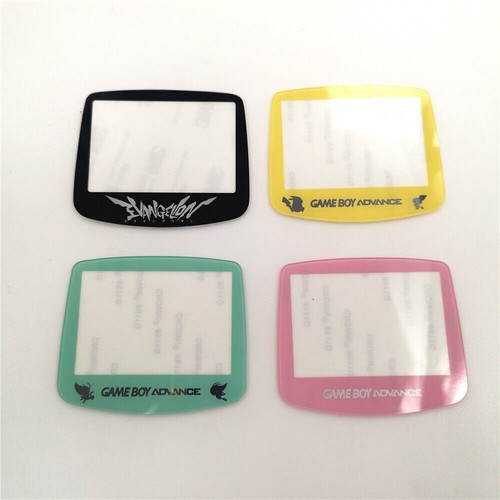 Oridinary glass lens screen - oridinary,