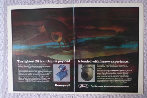 1983 pub ford aerospace - pub,