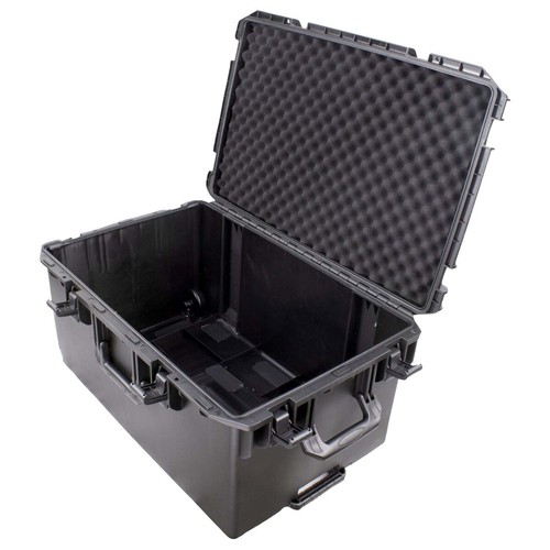Odyssey vu291813hwnf empty - odyssey,