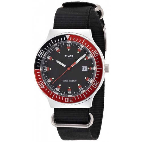 Timex ug0108 original diver - ug0108,
