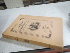 CA119 MUSES ROMANTIQUES MARCEL