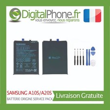 BATTERIE ORIGINE SERVICE PACK