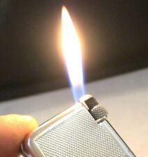 Briquet * Flaminaire Quercia