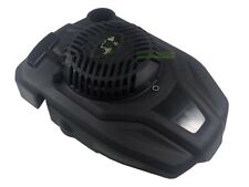 Démarreur à câble pour moteur Loncin LC1P65FE-2 V200 / 193490438-0001 / 19349...