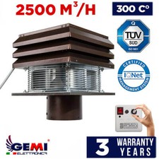 Extracteur aspirateur - aspirateur, de