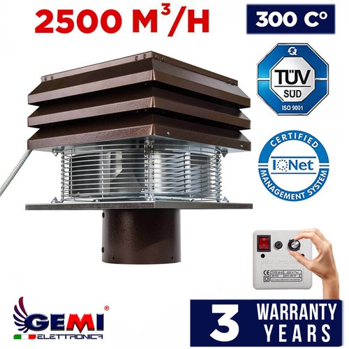 Extracteur aspirateur - aspirateur, de