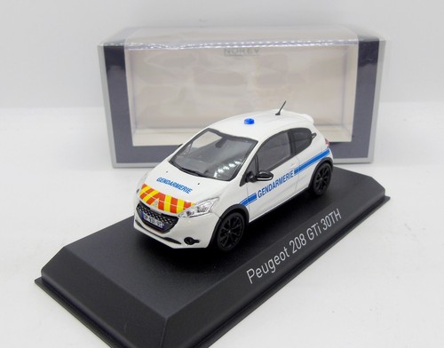 38019 norev 47282 peugeot - /,