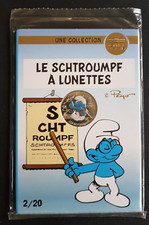 FRANCE - FRANCIA - COFFRET