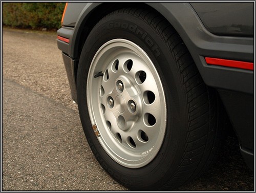 Peinture carrosserie base - peinture,
