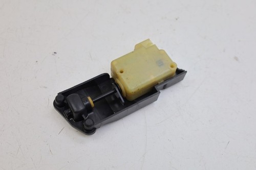 Moteur volvo v70 combi - (sw),