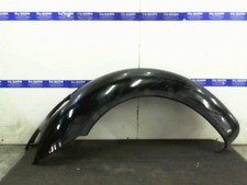 Aile arriere droit VOLKSWAGEN
