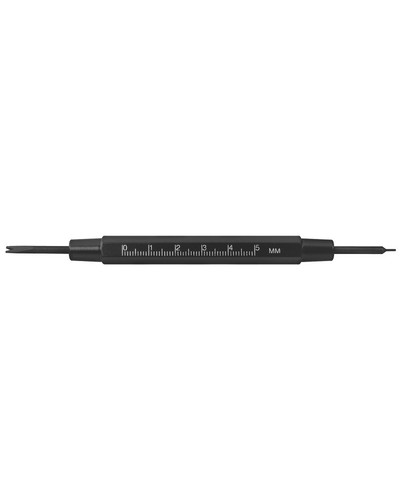 Horotec 304 outil - 10.304,