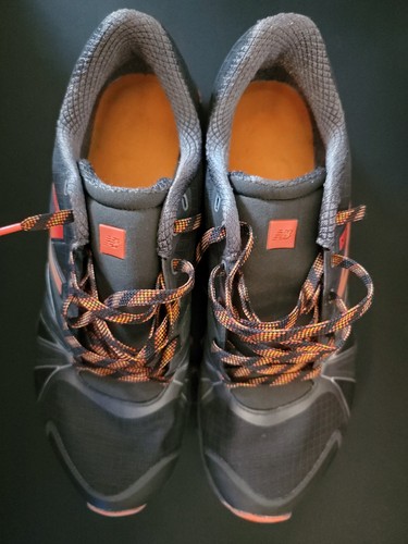 New balance minimus mt1010t2 - minimus,