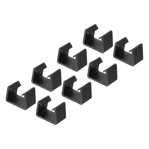 Patio meubles clip - 8, 43mm