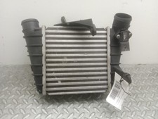 6Q0145804A INTERCOOLER /
