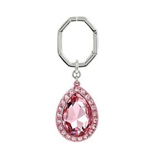 Swarovski Porte-clés Lucent
