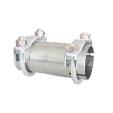 Manchon inox INOXCAR Peugeot